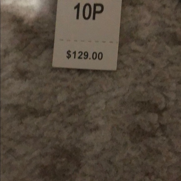 🔥🔥Sale Brand new fashionable jacket - Picture 3 of 8